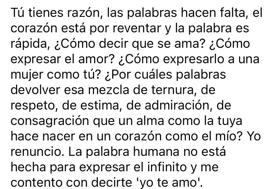 Ricardo Jiménez Sánchez (@juslaboralmex) on Twitter photo 
