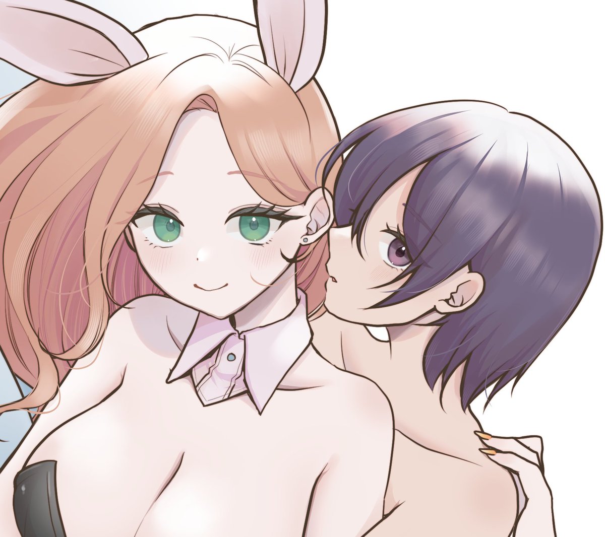 栗崎 きんぐ/漫画家 tweet media