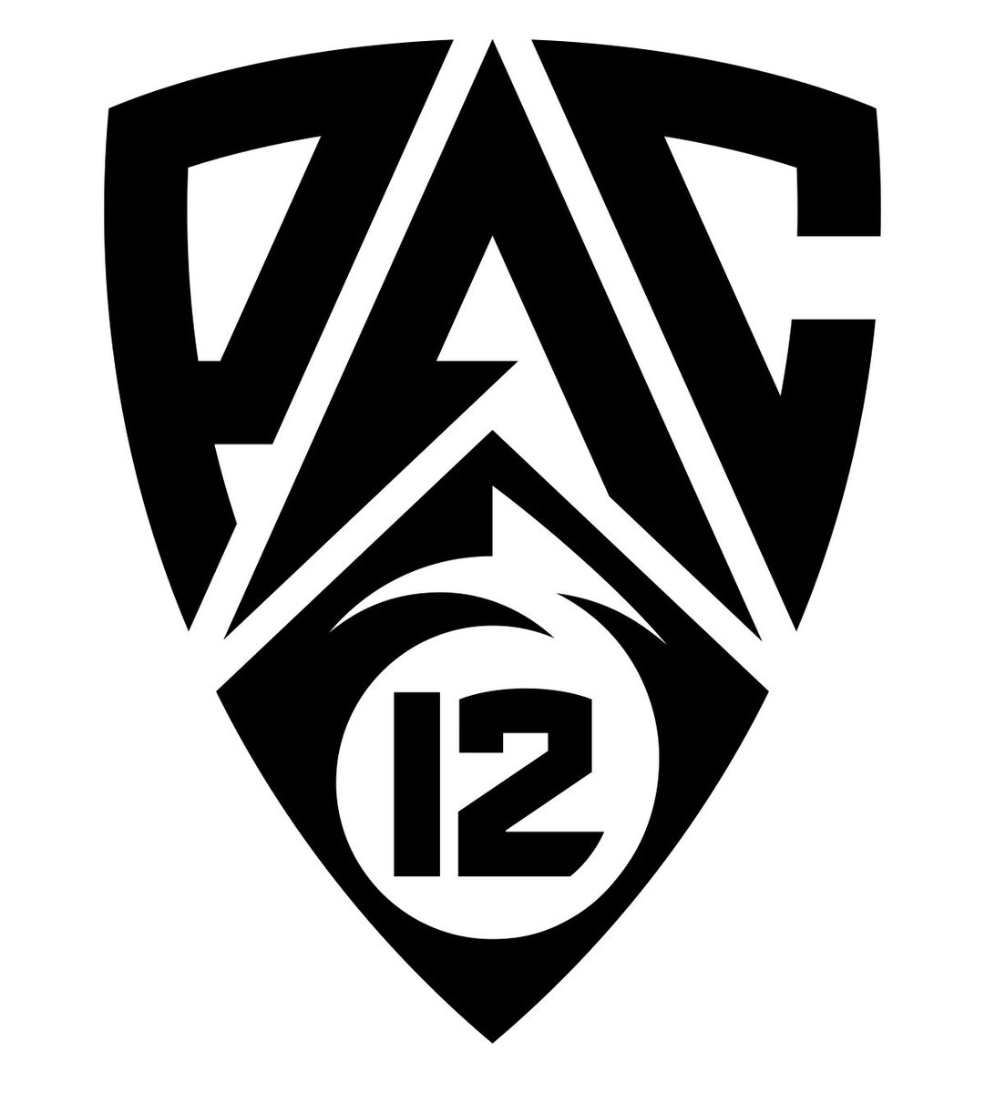 West Coast College Sports Guy tweet media