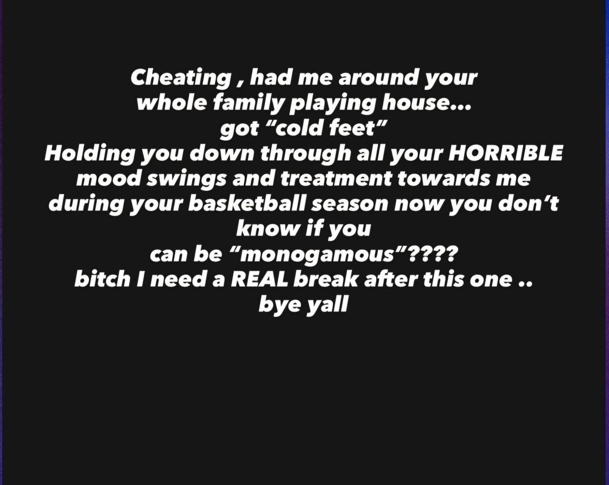lokeyhowell's tweet photo. Hey #MegtheStallion I am a certified licensed marriage/relationship counselor I promise w/ after only 15 minutes you will higher as your coach. I will counsel Klay as well. Fun fact I actually counsel the mother of my children 
#TikTok https://t.co/1qWkCj2Mbr https://t.co/NUnFmwEGey