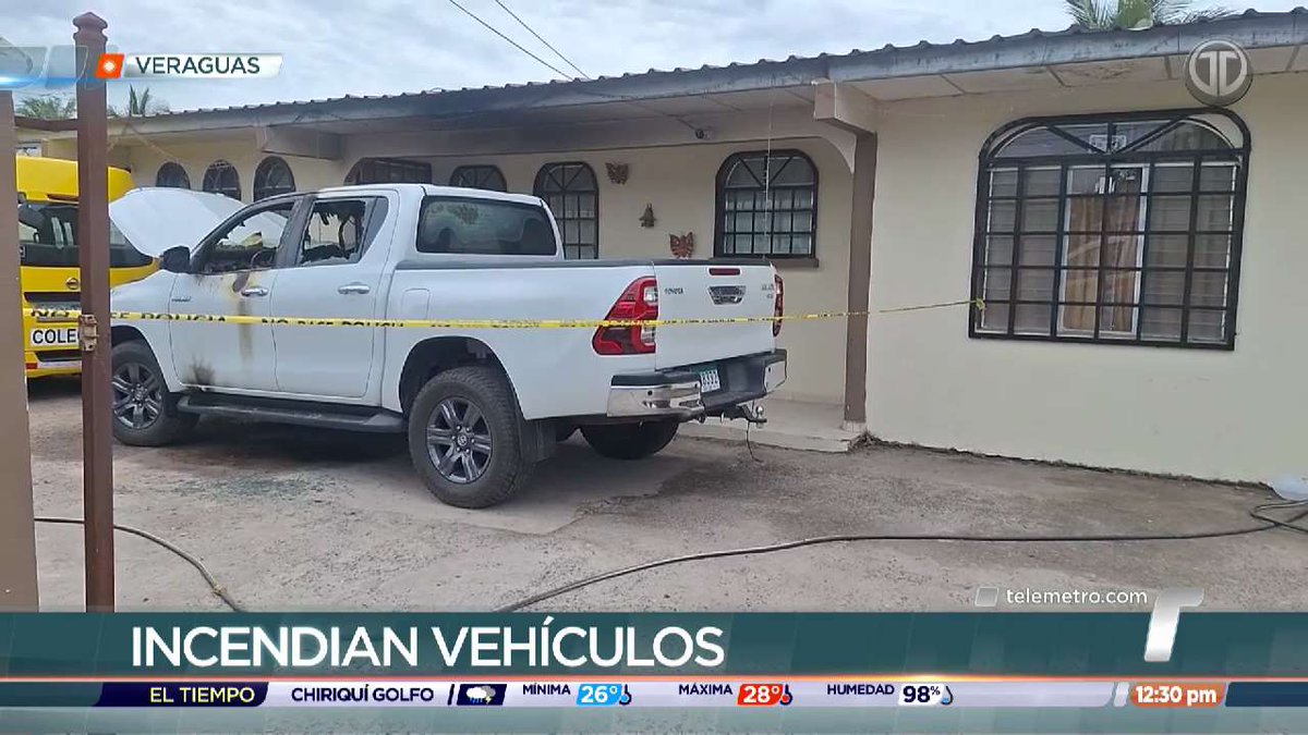 Telemetro Reporta tweet media