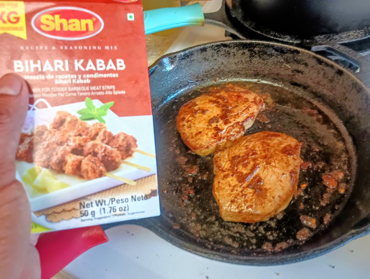Gaurav Sabnis tweet media