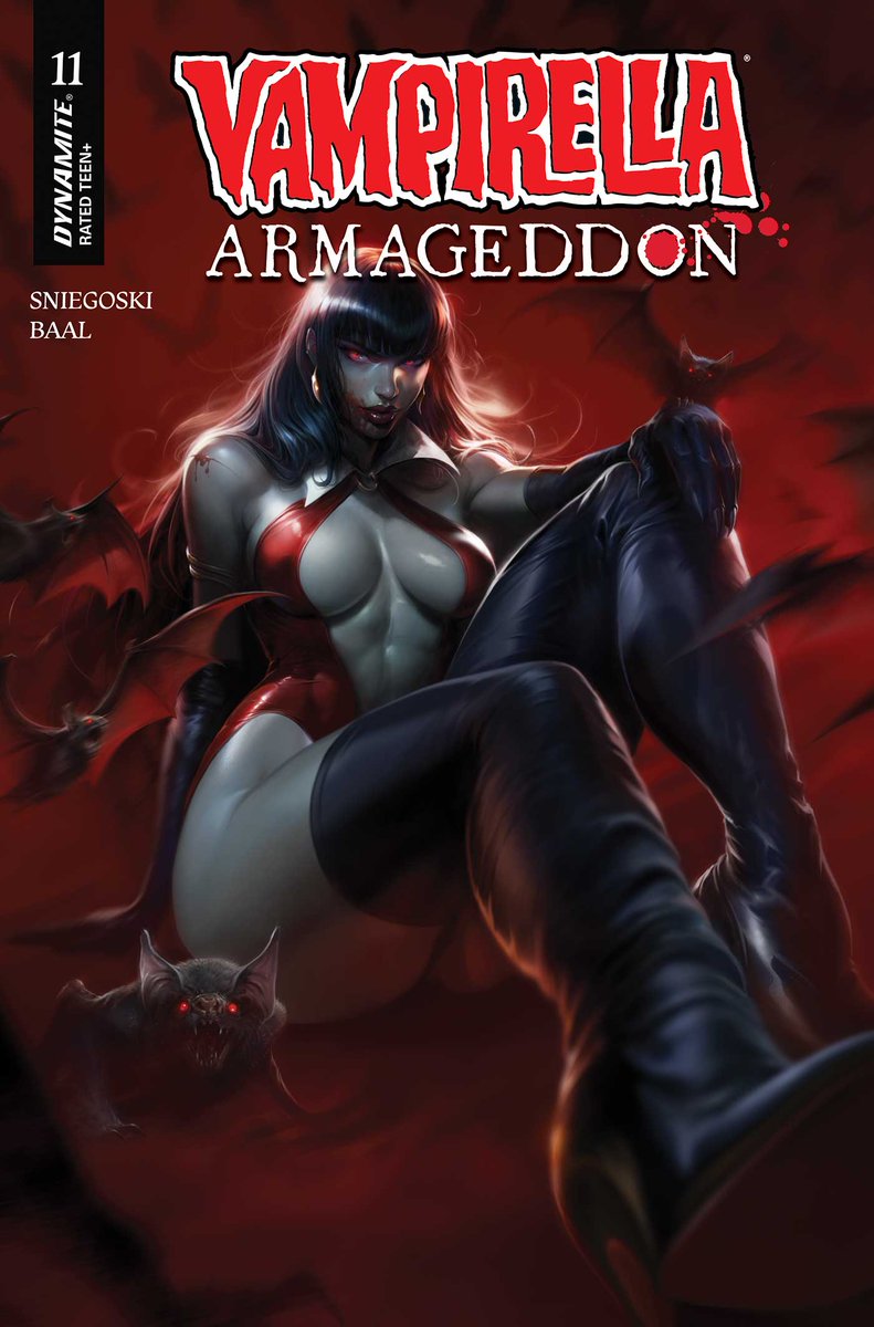 DynamiteComics tweet media