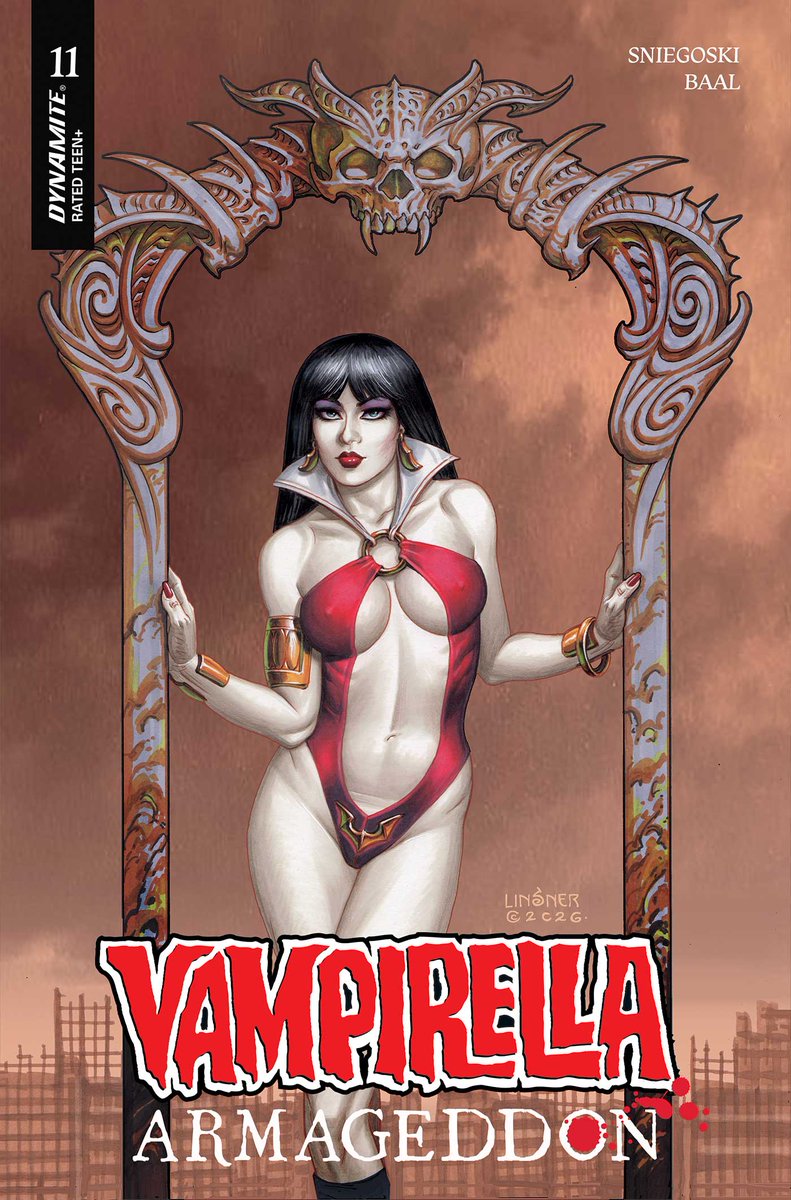 DynamiteComics tweet media