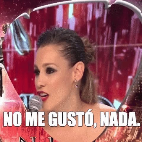 Ciro Joe! tweet media