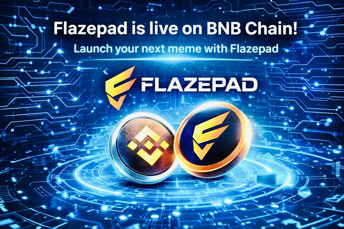 Intern | Flazepad tweet media