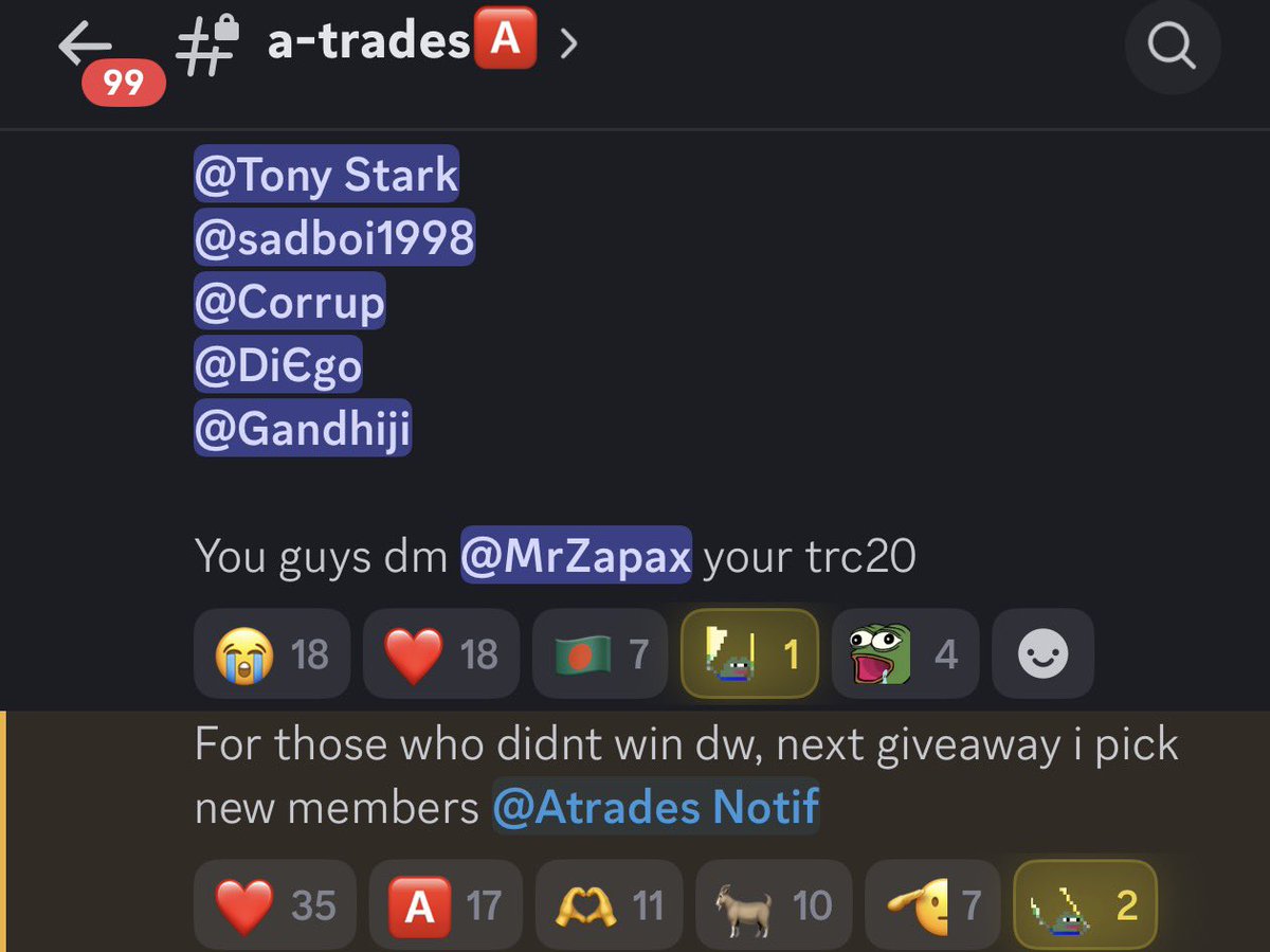 UT TRADING ACADEMY tweet media