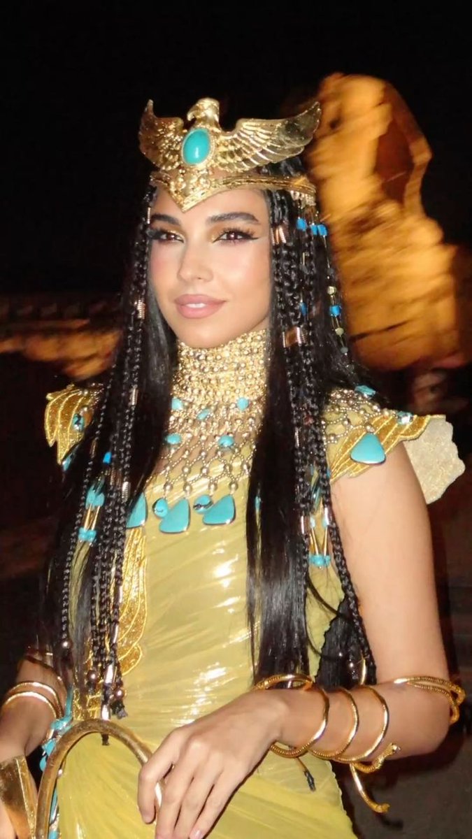 𓋹𝑵𝒆𝒇𝒆𝒓𝒕𝒂𝒓𝒊🇪🇬🇵🇸 tweet media