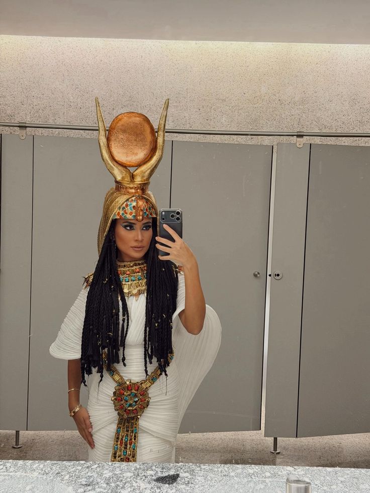𓋹𝑵𝒆𝒇𝒆𝒓𝒕𝒂𝒓𝒊🇪🇬🇵🇸 tweet media