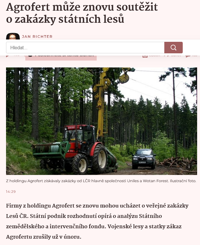 Maty Brendlᅠ tweet media