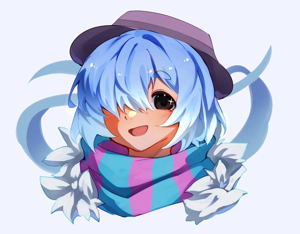 ✦ tweet media