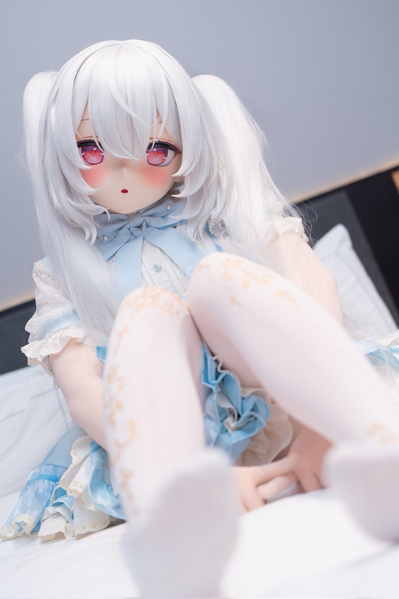 和歌酱 tweet media