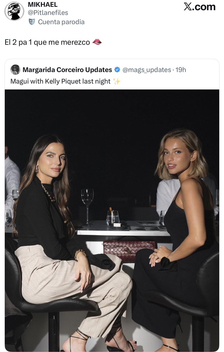 🕶️ tweet media