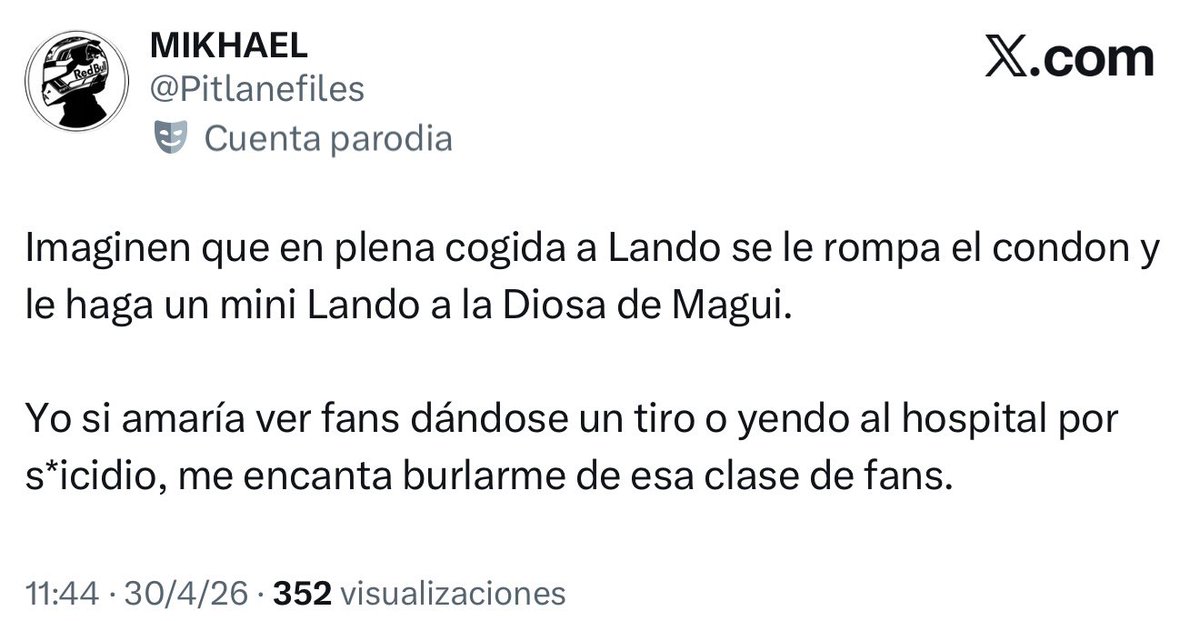 🕶️ tweet media