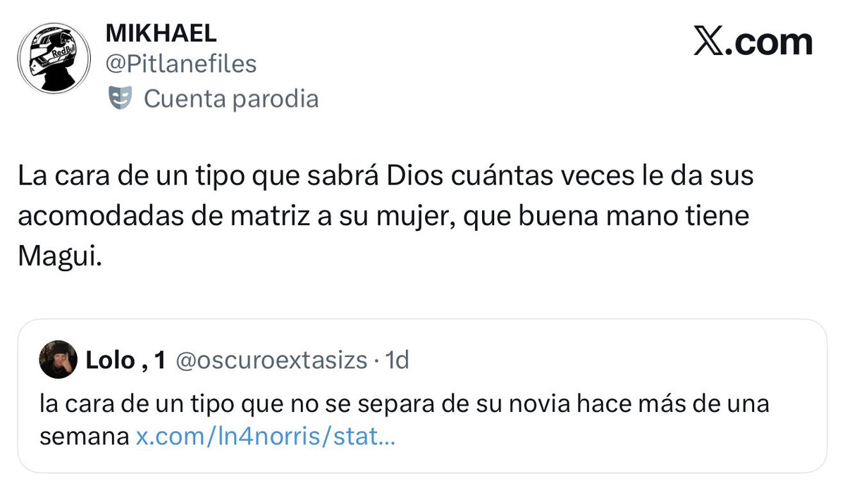 🕶️ tweet media