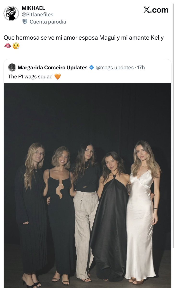 🕶️ tweet media