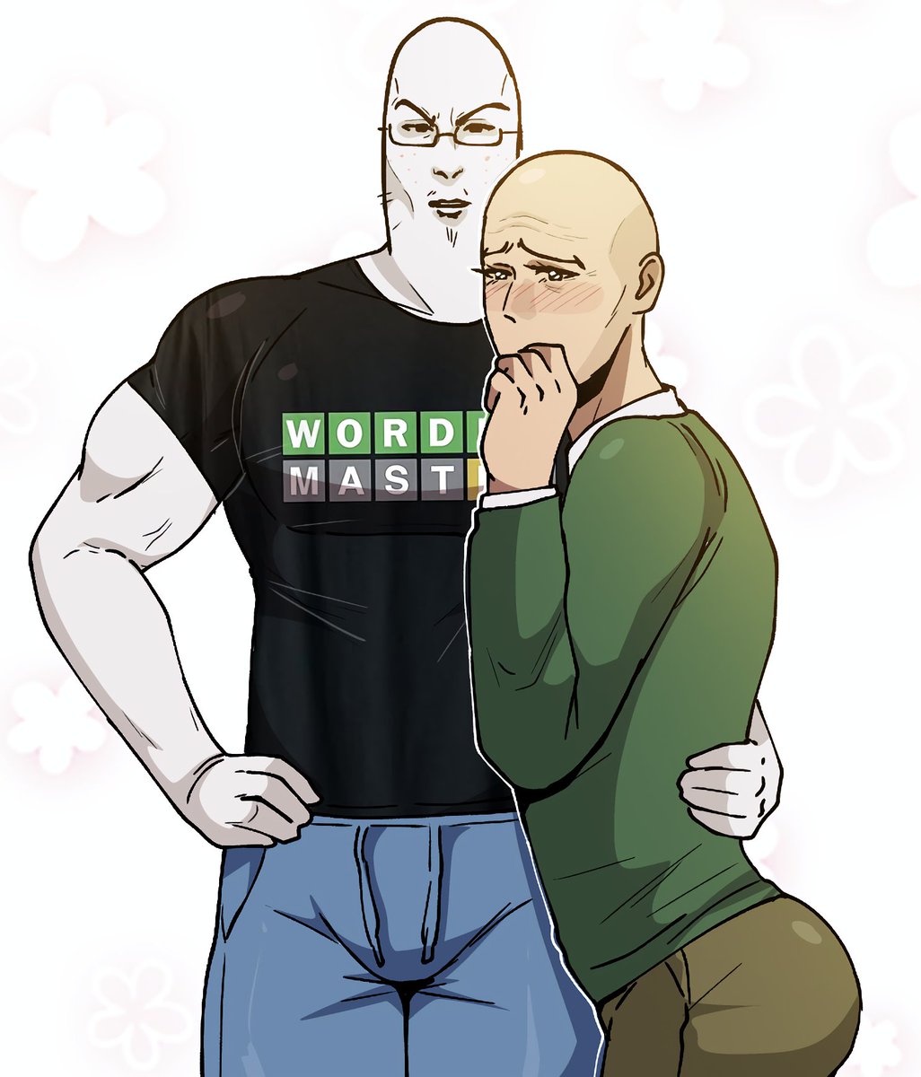 Macklemoreyaoi tweet media
