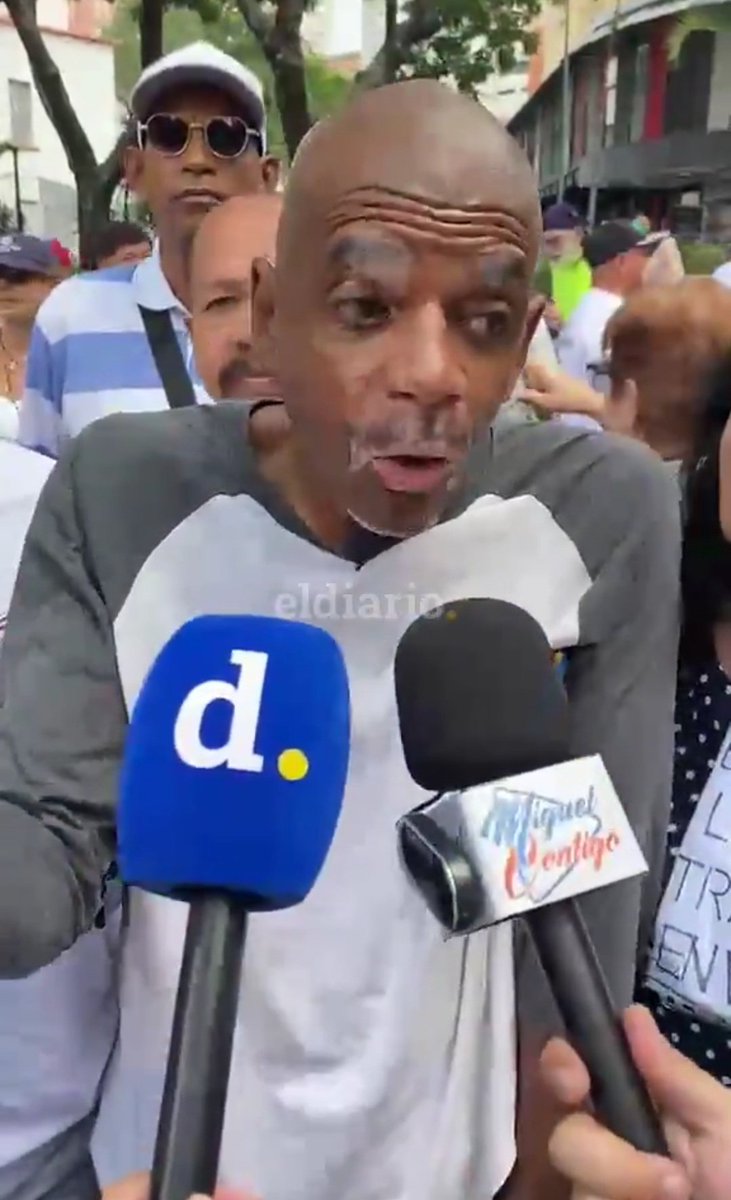 Mamba Negra tweet media