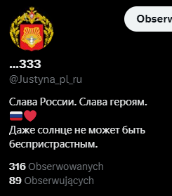 M1Q36🤘🎸🚴 tweet media