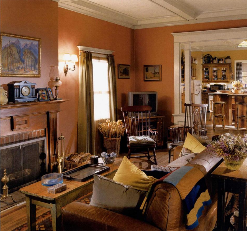 tvsetarchive's tweet photo. Some sets from Smallville

via: Architectural Digest https://t.co/McWe0nKXKT