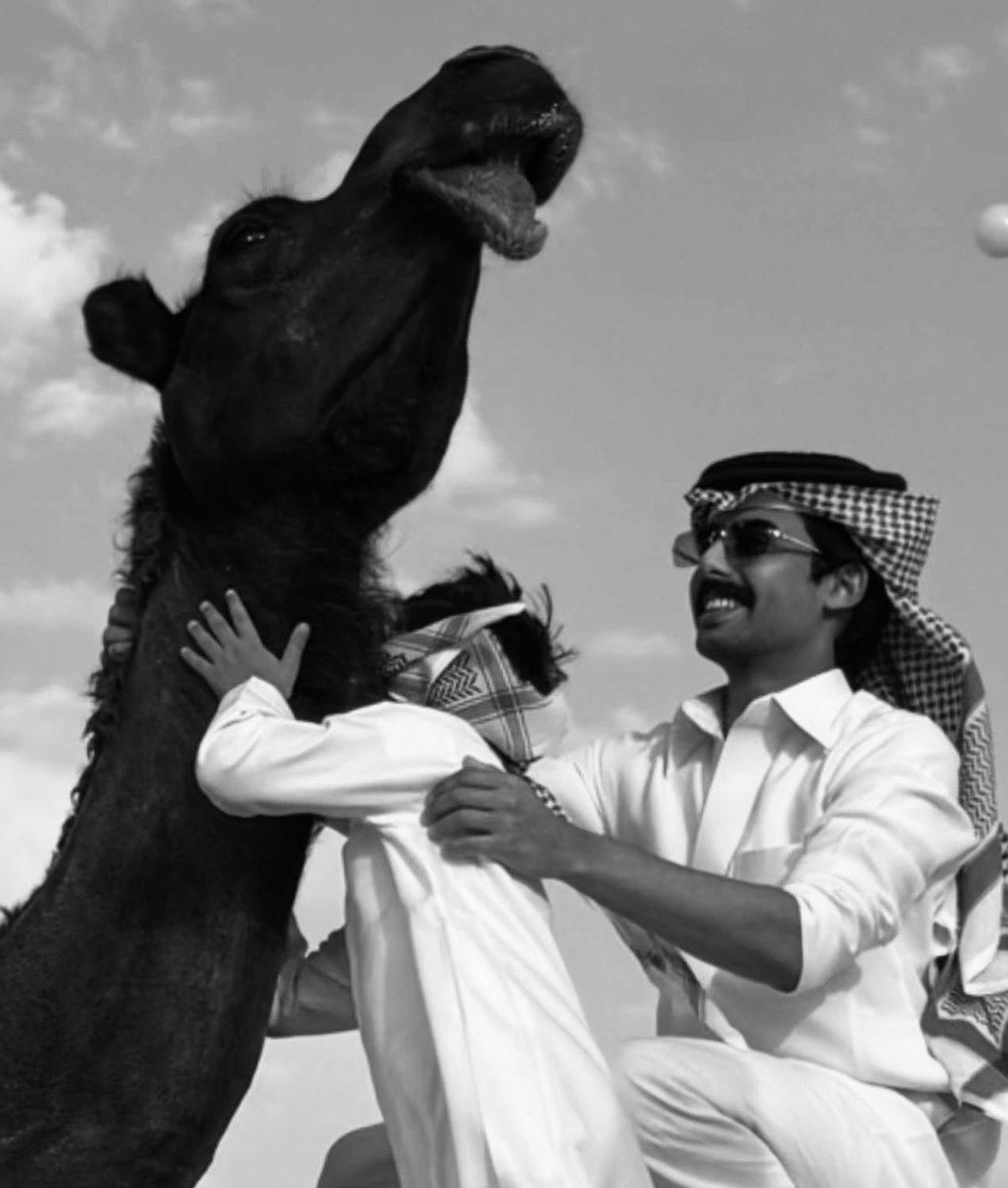 نوني tweet media