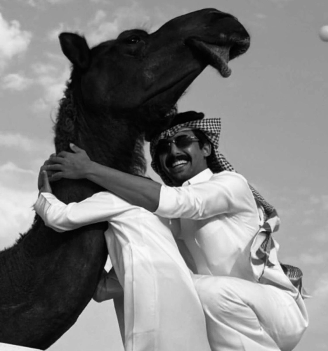 نوني tweet media