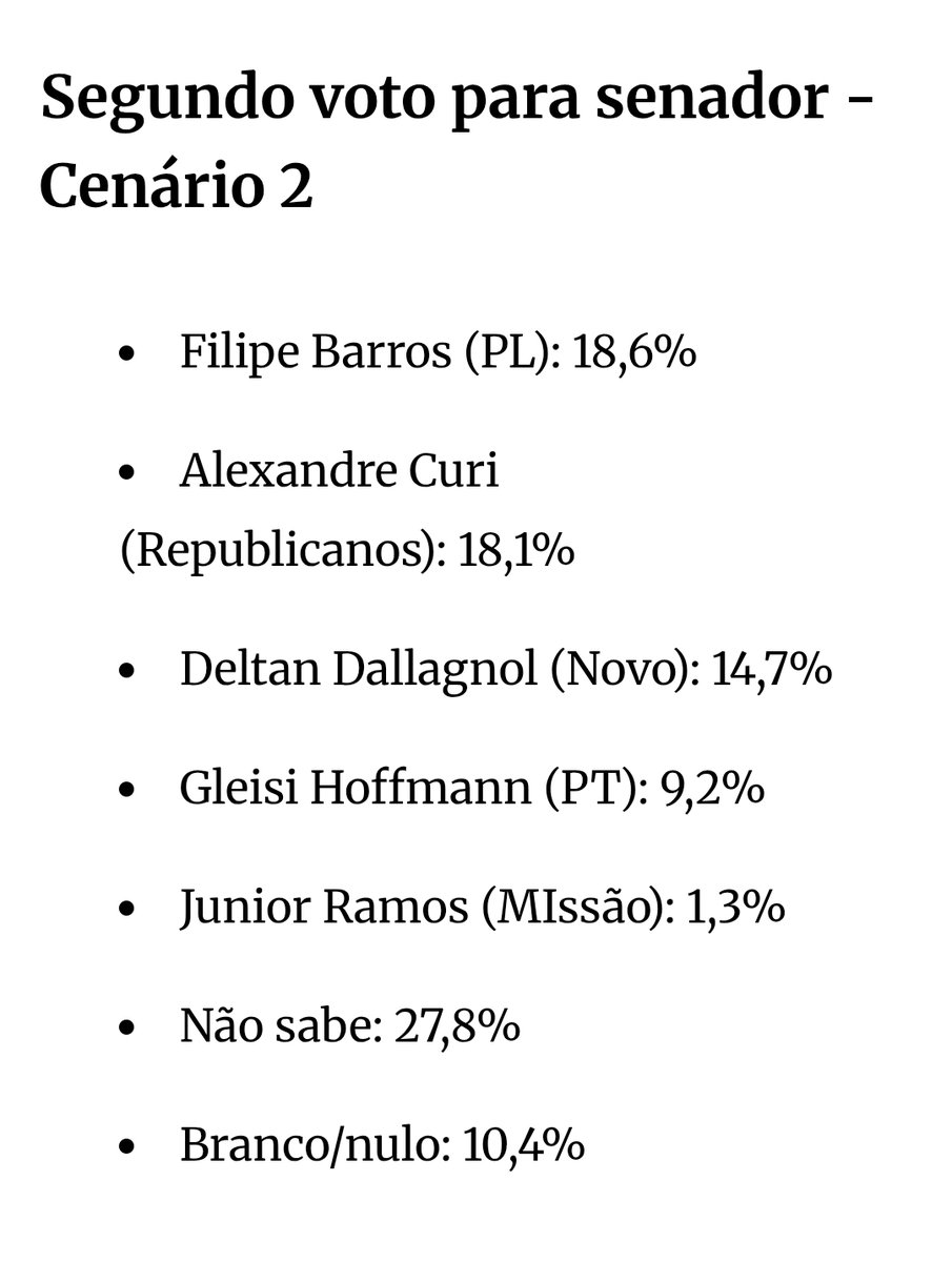 Atleticano da MISSÃO ⬛🟨⬜ tweet media