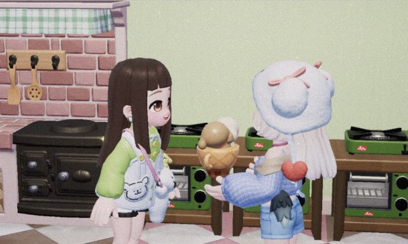 miyuꪔ̤̮ tweet media