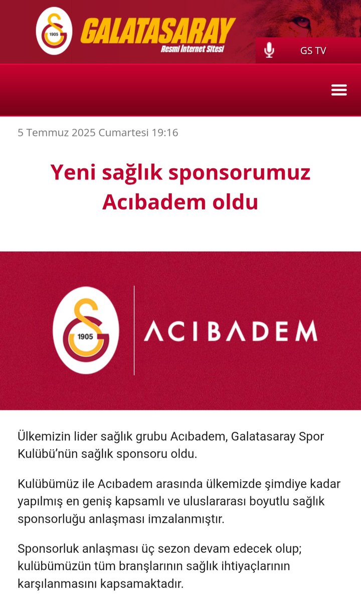 Öldüğümde yakıp Papazın Çayırına serpin küllerimi tweet media