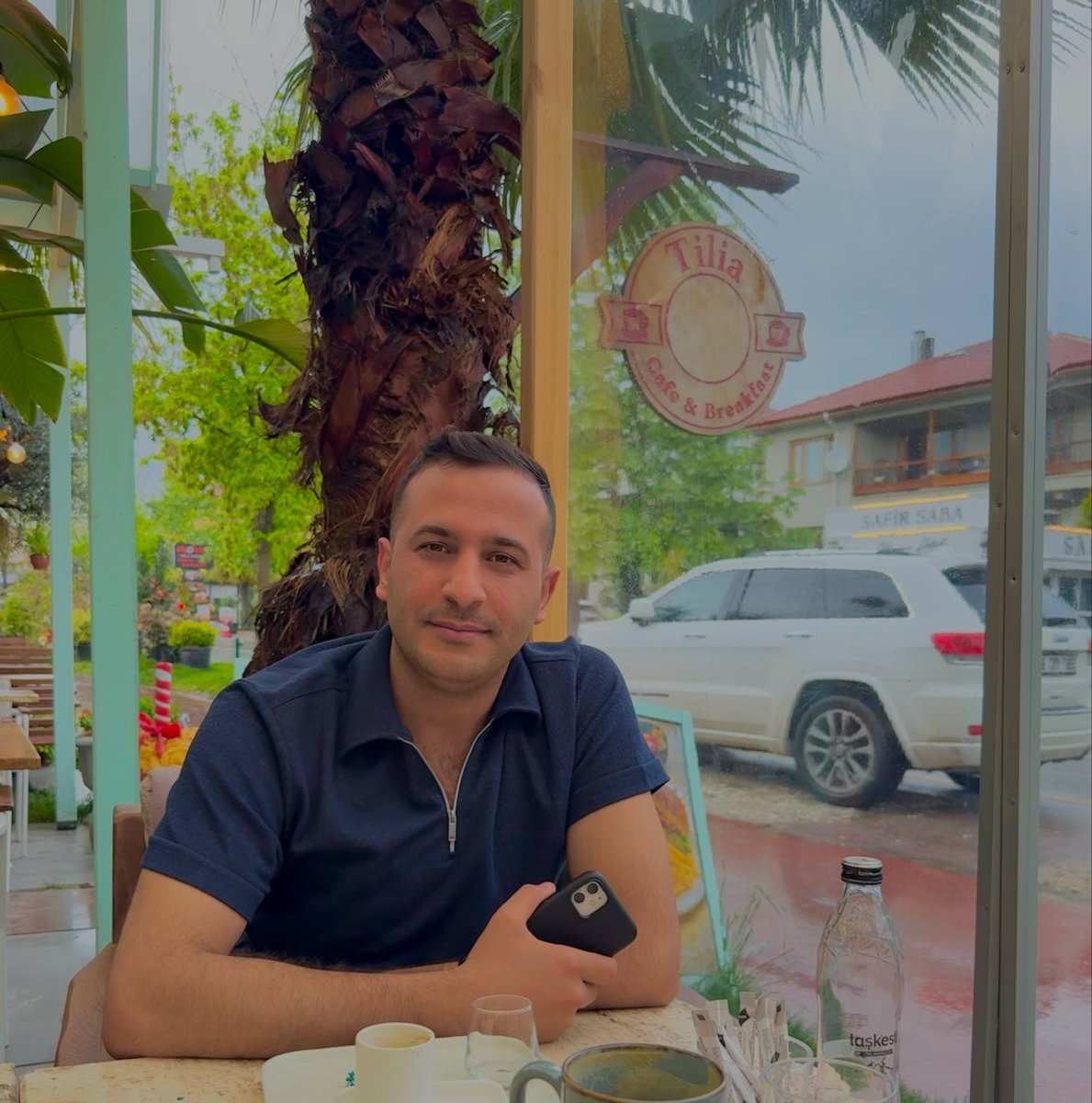 cihat_kabalak's tweet photo. ☕️ https://t.co/VEj2S5fdAw