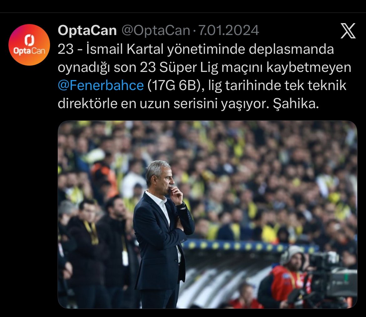 Ahmet Konanç tweet media