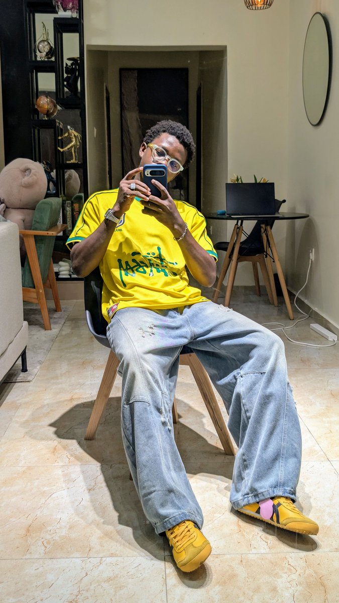 SIR DREY (🍉,🍉) tweet media