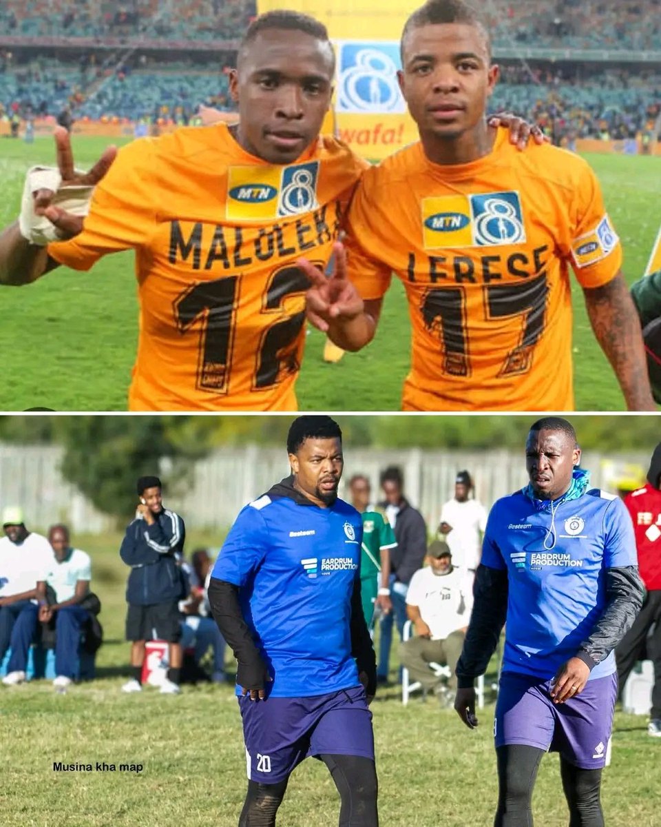 Akani Nwanati tweet media