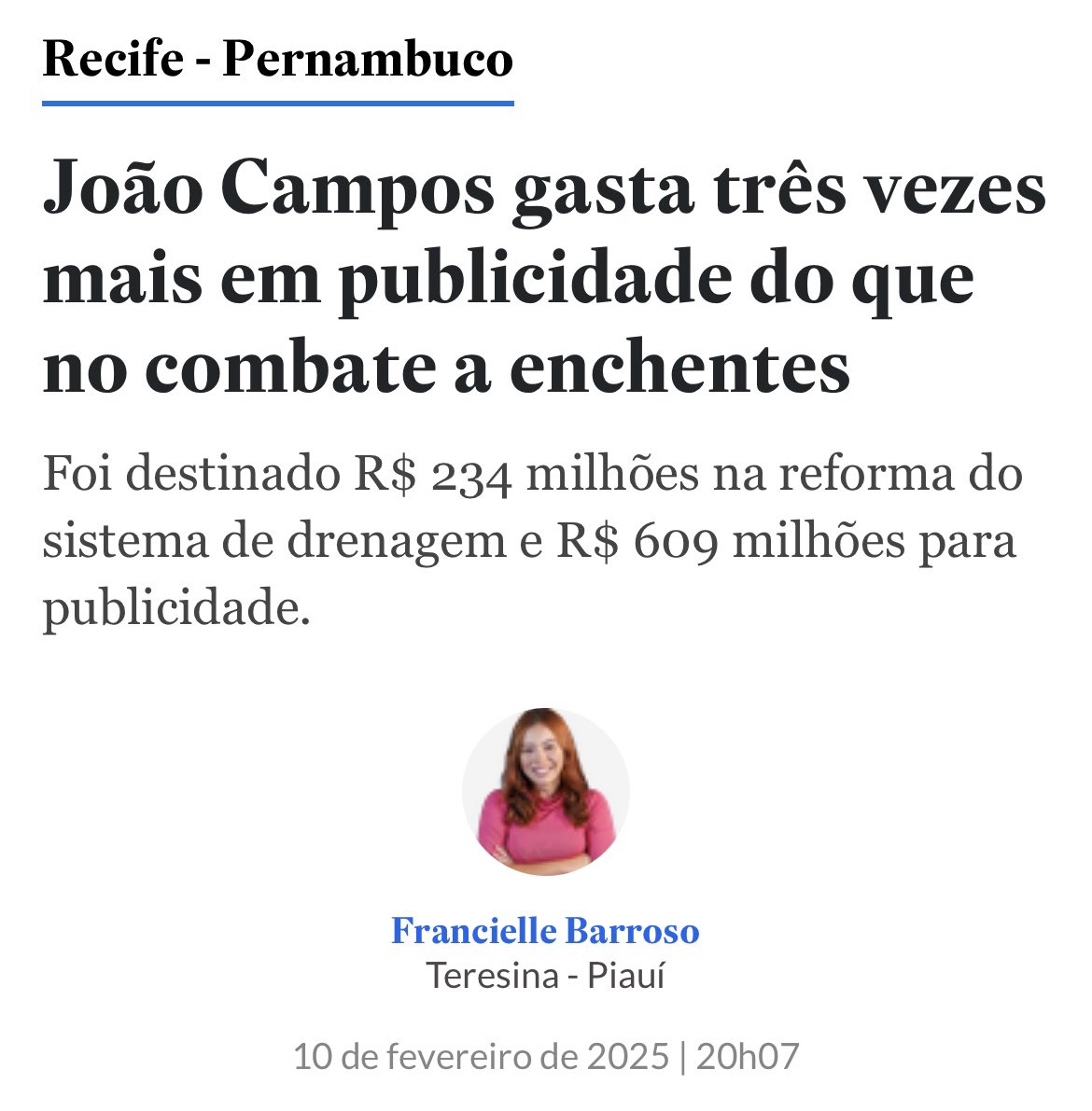 Breno Alves tweet media