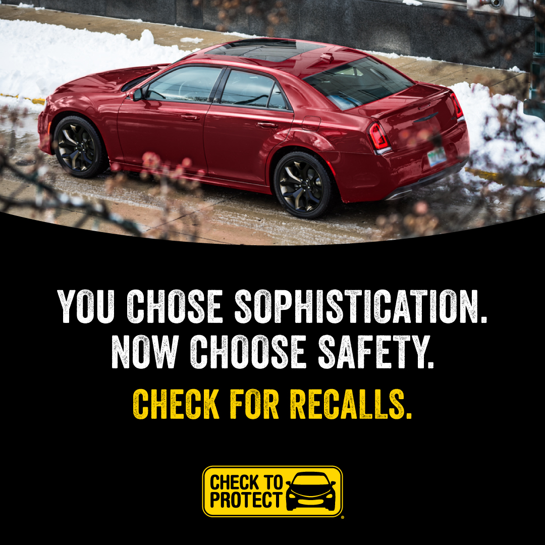 Chrysler Cares tweet media