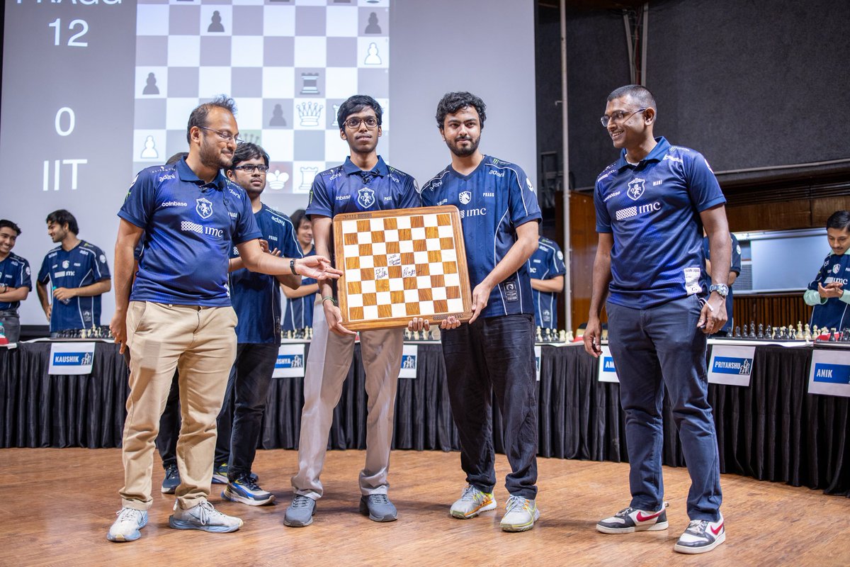 Team Liquid tweet media