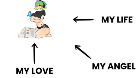 𝙍𝙀𝙔𝘾𝘼𝙇𝙇 _ 🎧🥬 tweet media
