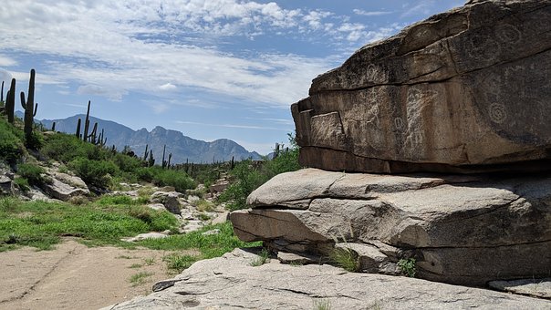 FlyerMontrose's tweet image. Explore the Tucson Desert - Montrose CO to/from #Tucson (TUS) AZ flight deal from $271rt
#MontroseFightDeal montroseflyer.com/montrose-to-tu…
