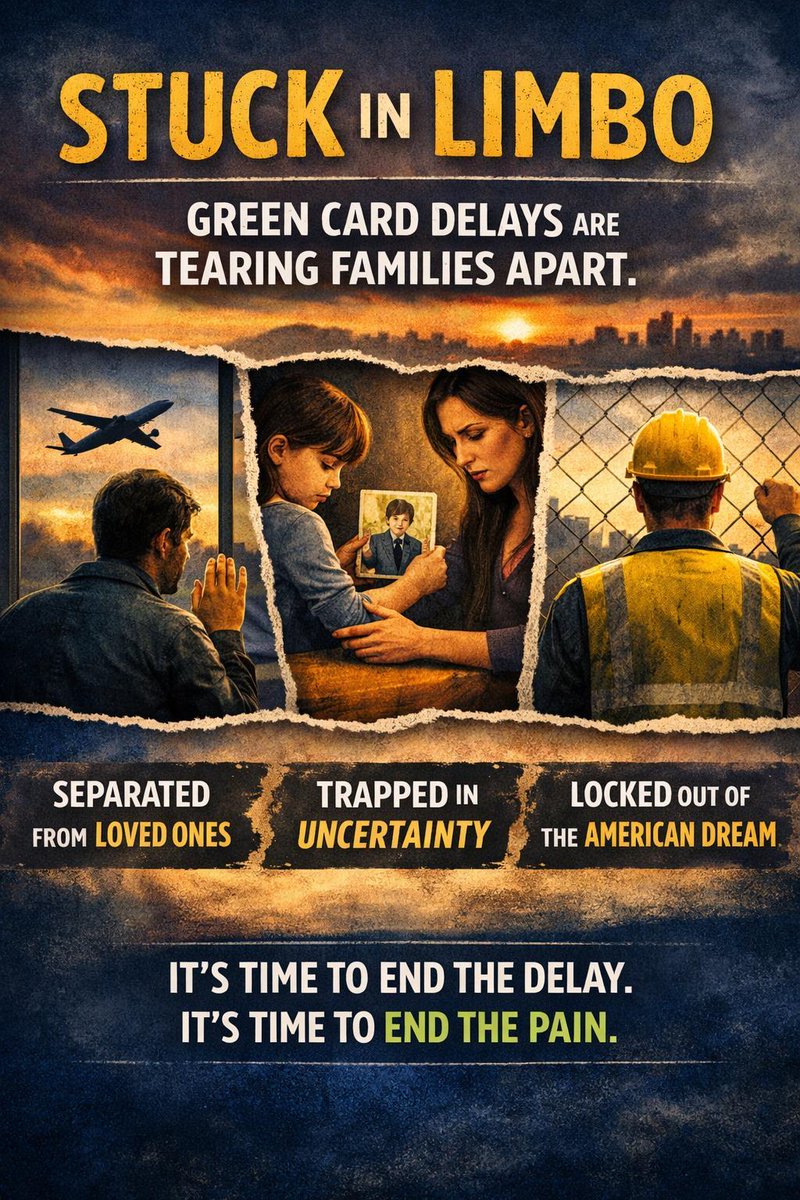 Task Force Argo tweet media