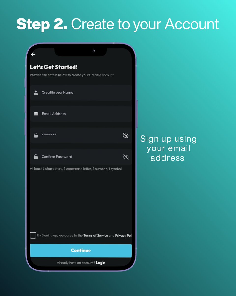 creatlie's tweet photo. Last week, we showed you how to list your products on the Marketplace…but buyers, you’re not just here to scroll and like 😄

Are you trying to find where to actually buy what you need without all the stress? Creatlie Marketplace is your one-stop.
... https://t.co/oia9WX4Qvy