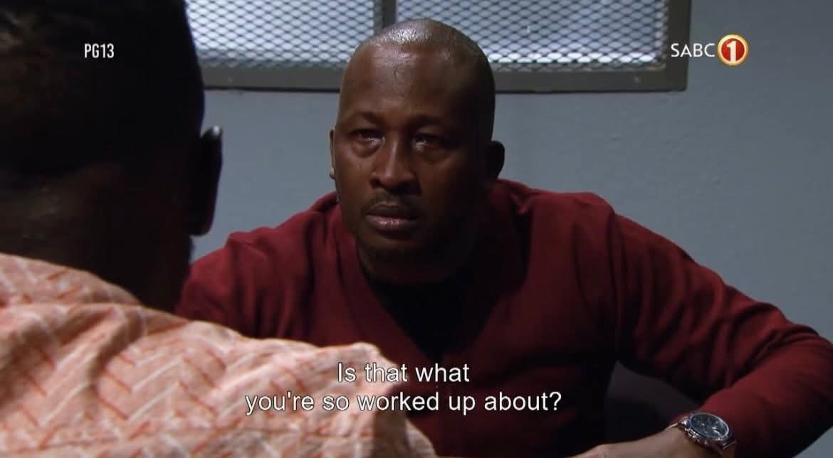 Just_Freddy tweet media