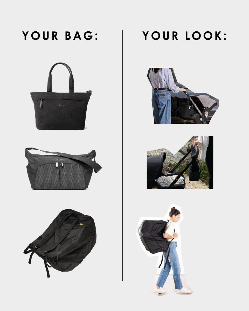 doonausa's tweet photo. From everyday essentials to on the go moments - we’ve got you covered.✨

https://t.co/gtr5cyDfzH https://t.co/zXMQrFVNBS