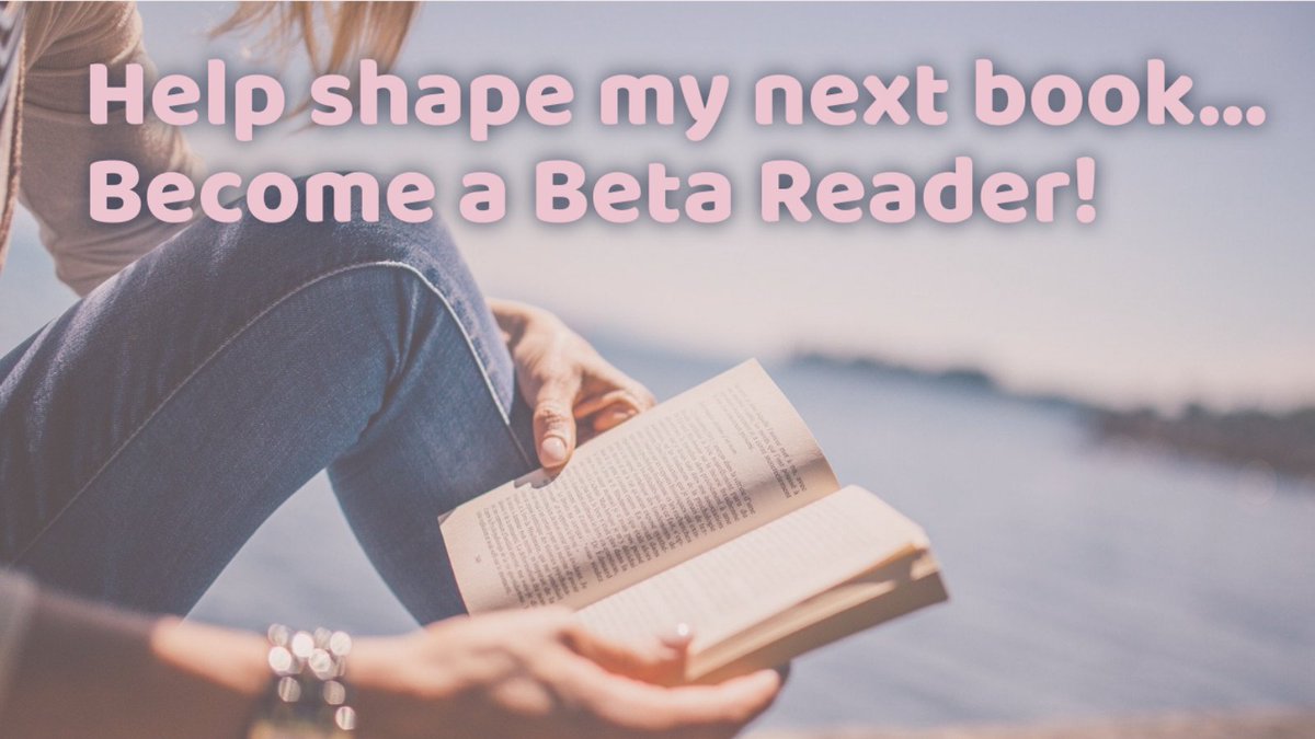 velvet_pete's tweet image. Want to see it before launch? Join my Beta team.
ladyvwrites.com/?page_id=1155 
#signup #books #bookworm #booklover 
#reviewteam #arcteam #arc #bookstagram 
#readersofinstagram #indieauthor