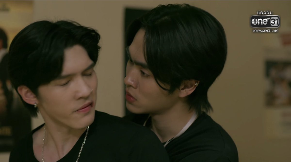 แมวหน้ามอม ᴥ︎ tweet media