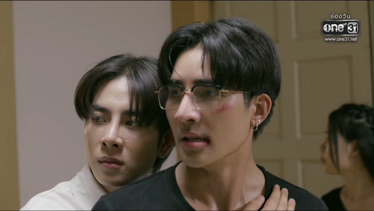 แมวหน้ามอม ᴥ︎ tweet media