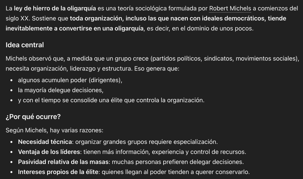Pacho tweet media