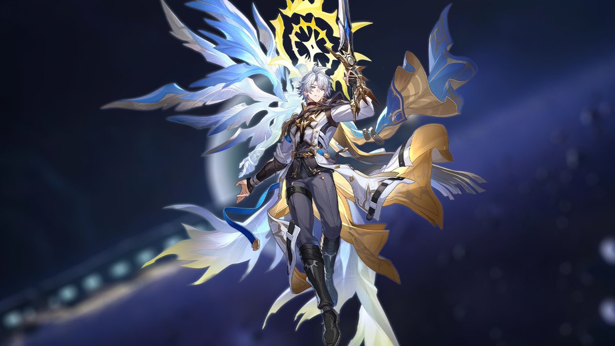 Gacha_Revenue tweet media
