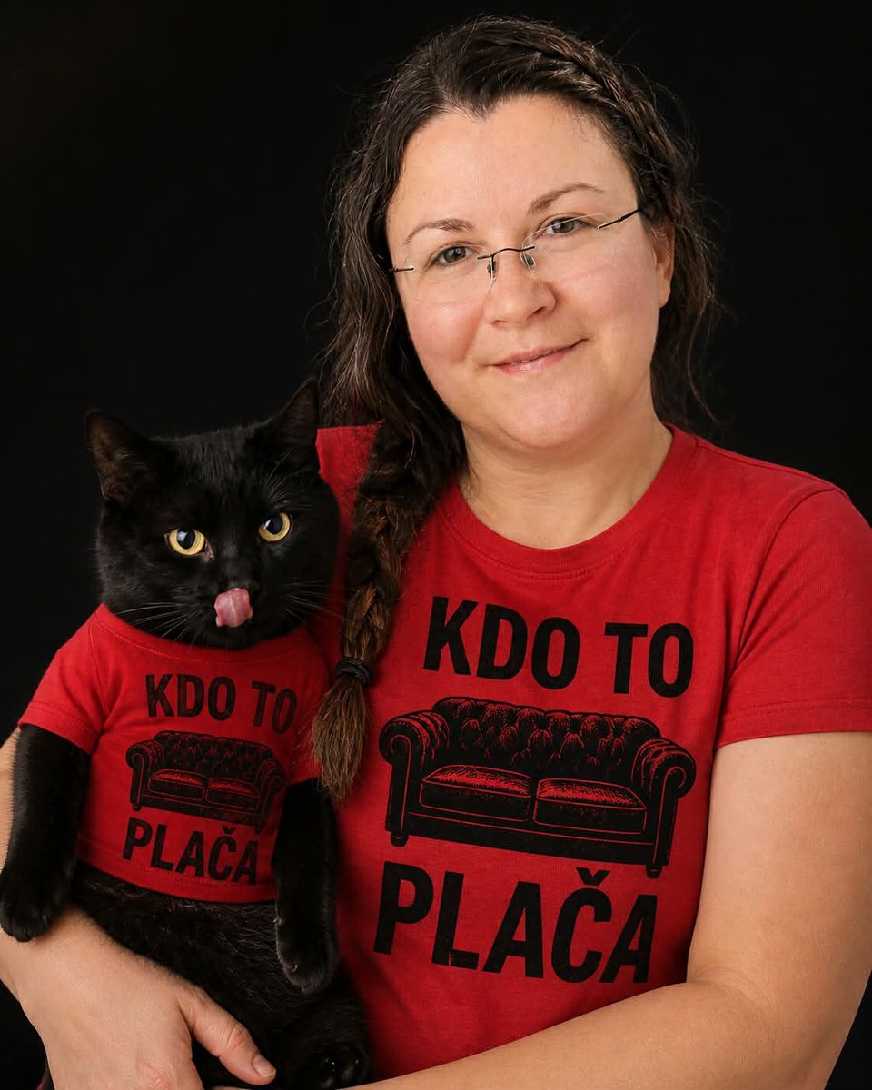 Temu se reče primitivizem - kdo to voli?!!!