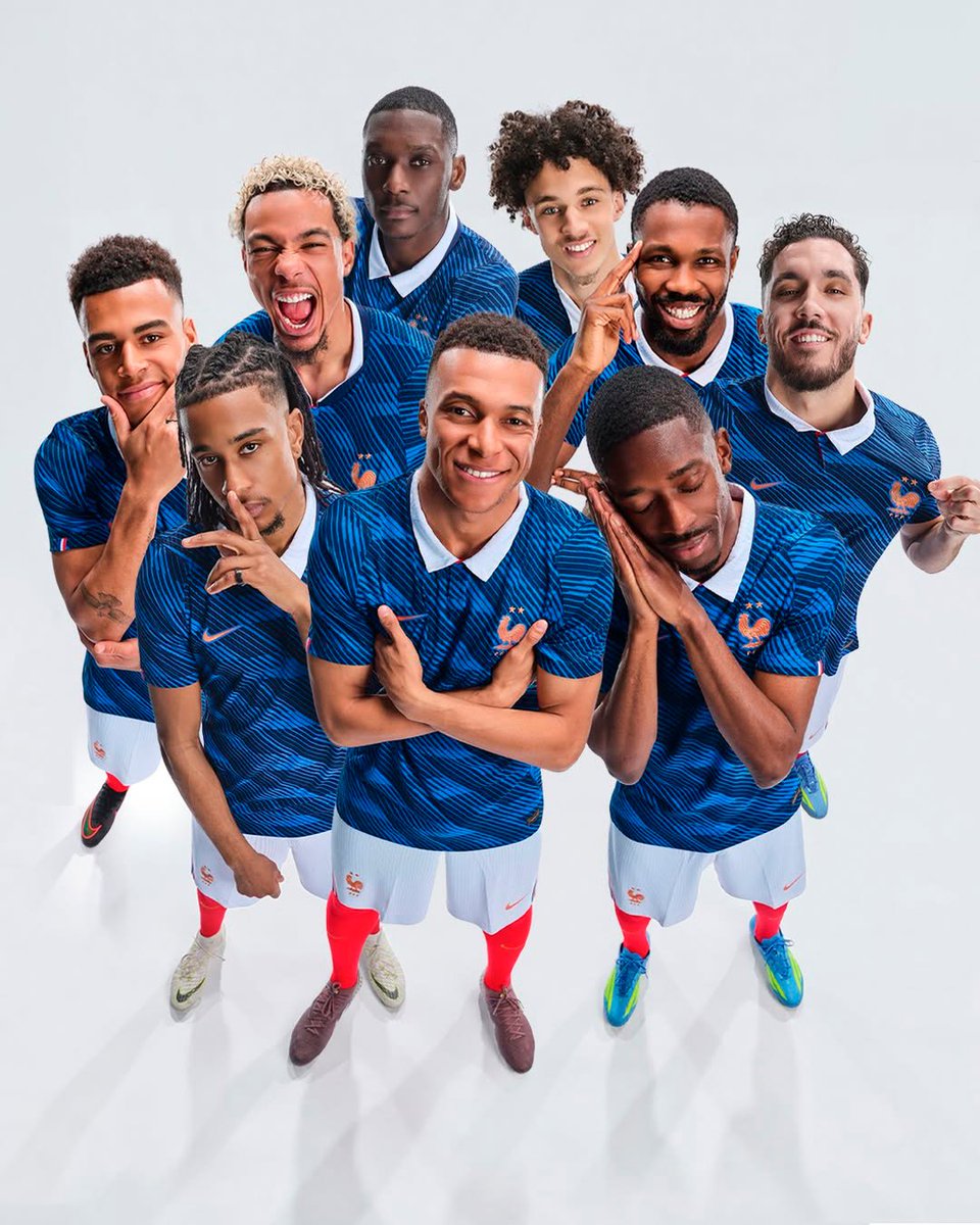 ESPN Deportes tweet media