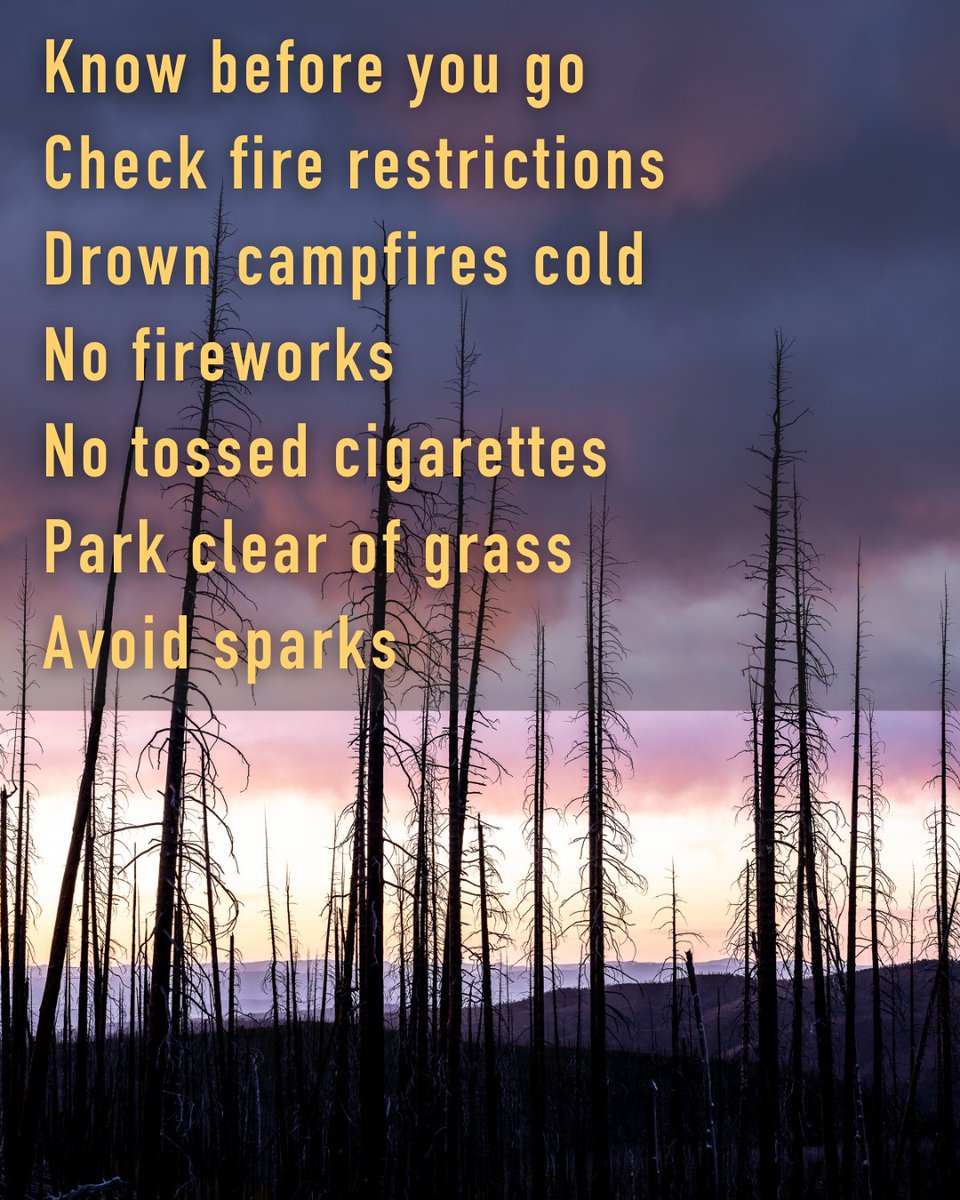 NM Outdoor Recreation Division tweet media